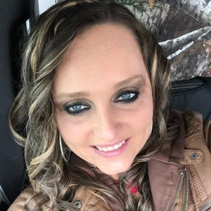 Meet your Posher, Stepheny